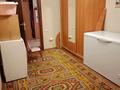 3-комнатная квартира · 93 м² · 5/5 этаж, Кизатова 3м — Военный институт за 31 млн ₸ в Петропавловске — фото 10