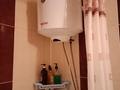 3-комнатная квартира · 93 м² · 5/5 этаж, Кизатова 3м — Военный институт за 31 млн ₸ в Петропавловске — фото 11