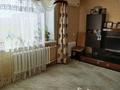 3-комнатная квартира · 93 м² · 5/5 этаж, Кизатова 3м — Военный институт за 31 млн ₸ в Петропавловске — фото 2