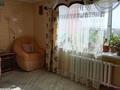 3-комнатная квартира · 93 м² · 5/5 этаж, Кизатова 3м — Военный институт за 31 млн ₸ в Петропавловске — фото 3