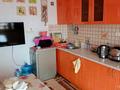 3-комнатная квартира · 93 м² · 5/5 этаж, Кизатова 3м — Военный институт за 31 млн ₸ в Петропавловске — фото 7
