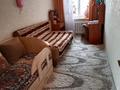 3-комнатная квартира · 93 м² · 5/5 этаж, Кизатова 3м — Военный институт за 31 млн ₸ в Петропавловске — фото 9