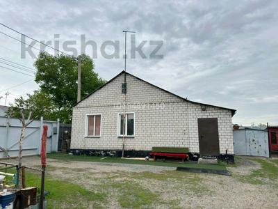 Отдельный дом · 4 комнаты · 68 м² · 4 сот., Дальневосточная за 22 млн 〒 в Павлодаре