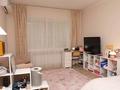 1-комнатная квартира · 38 м² · 1/9 этаж, мкр Жетысу-2 за 28 млн ₸ в Алматы, Ауэзовский р-н