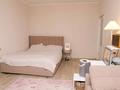 1-комнатная квартира · 38 м² · 1/9 этаж, мкр Жетысу-2 за 28 млн ₸ в Алматы, Ауэзовский р-н — фото 2