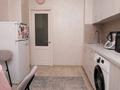 1-комнатная квартира · 38 м² · 1/9 этаж, мкр Жетысу-2 за 28 млн ₸ в Алматы, Ауэзовский р-н — фото 5