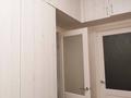 1-комнатная квартира · 38 м² · 1/9 этаж, мкр Жетысу-2 за 28 млн ₸ в Алматы, Ауэзовский р-н — фото 6