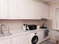 1-комнатная квартира · 38 м² · 1/9 этаж, мкр Жетысу-2 за 28 млн ₸ в Алматы, Ауэзовский р-н — фото 7