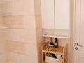 1-комнатная квартира · 38 м² · 1/9 этаж, мкр Жетысу-2 за 28 млн ₸ в Алматы, Ауэзовский р-н — фото 8