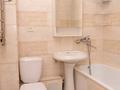 1-комнатная квартира · 38 м² · 1/9 этаж, мкр Жетысу-2 за 28 млн ₸ в Алматы, Ауэзовский р-н — фото 9