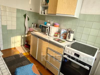 2-бөлмелі пәтер · 54.6 м² · 8/9 қабат, Каирбаева 82, бағасы: 20 млн ₸ в Павлодаре