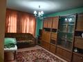 3-комнатная квартира · 70 м² · 2/5 этаж, мкр Таугуль, Береговая за 45.5 млн ₸ в Алматы, Ауэзовский р-н