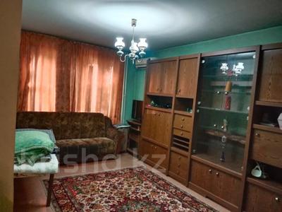 3-бөлмелі пәтер · 70 м² · 2/5 қабат, Таугүл ш/а., Береговая, бағасы: 45.5 млн ₸ в Алматы, Ауэзовский р-н