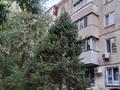 3-комнатная квартира · 70 м² · 2/5 этаж, мкр Таугуль, Береговая за 45.5 млн ₸ в Алматы, Ауэзовский р-н — фото 13