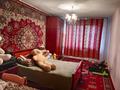 3-комнатная квартира · 70 м² · 2/5 этаж, мкр Таугуль, Береговая за 45.5 млн ₸ в Алматы, Ауэзовский р-н — фото 5
