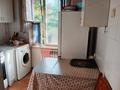 3-комнатная квартира · 70 м² · 2/5 этаж, мкр Таугуль, Береговая за 45.5 млн ₸ в Алматы, Ауэзовский р-н — фото 9