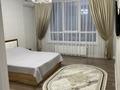 1-комнатная квартира · 48.7 м² · 10/16 этаж, мкр Нурсат, Назарбаева 14/1 за 34.5 млн ₸ в Шымкенте, Каратауский р-н — фото 5