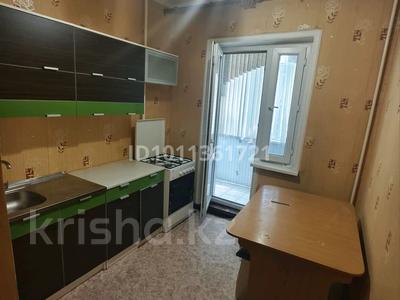 2-бөлмелі пәтер · 55 м² · 3/5 қабат, мкр Аса, Аса ш/а. 29 — Б Момышулы, бағасы: 16 млн ₸ в Таразе