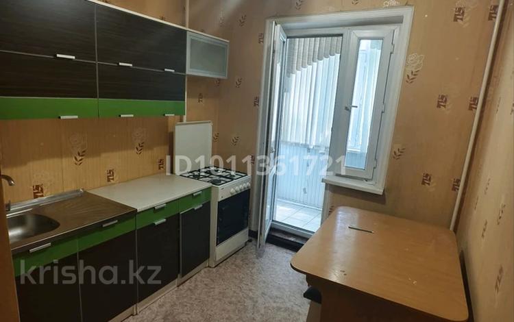 2-бөлмелі пәтер · 55 м² · 3/5 қабат, мкр Аса, Аса ш/а. 29 — Б Момышулы, бағасы: 16 млн ₸ в Таразе — фото 2