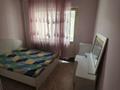 2-бөлмелі пәтер · 55 м² · 3/5 қабат, мкр Аса, Аса ш/а. 29 — Б Момышулы, бағасы: 16 млн ₸ в Таразе — фото 2