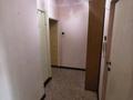 2-бөлмелі пәтер · 55 м² · 3/5 қабат, мкр Аса, Аса ш/а. 29 — Б Момышулы, бағасы: 16 млн ₸ в Таразе — фото 4