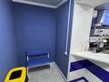 Свободное назначение, магазины и бутики, общепит, салоны красоты, медцентры и аптеки, образование, развлечения, кабинеты и рабочие места · 53 м² за 700 000 ₸ в Алматы, Медеуский р-н — фото 8