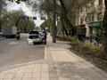 Свободное назначение, магазины и бутики, общепит, салоны красоты, медцентры и аптеки, образование, развлечения, кабинеты и рабочие места · 53 м² за 700 000 ₸ в Алматы, Медеуский р-н — фото 2