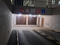 Паркинг · 18 м² · Кабанбай батыра 60 А/6 — Mega Silk Way за 15 000 ₸ в Астане, Есильский р-н — фото 3