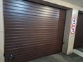 Паркинг · 18 м² · Кабанбай батыра 60 А/6 — Mega Silk Way за 15 000 ₸ в Астане, Есильский р-н — фото 4