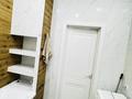 2-комнатная квартира · 60 м² · 15/20 этаж, Кабанбай батыр 49а — Торг есть за 19 999 ₸ в Астане, Нура р-н — фото 10