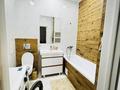 2-комнатная квартира · 60 м² · 15/20 этаж, Кабанбай батыр 49а — Торг есть за 19 999 ₸ в Астане, Нура р-н — фото 11