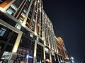 2-комнатная квартира · 60 м² · 15/20 этаж, Кабанбай батыр 49а — Торг есть за 19 999 ₸ в Астане, Нура р-н — фото 14