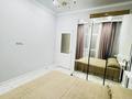 2-комнатная квартира · 60 м² · 15/20 этаж, Кабанбай батыр 49а — Торг есть за 19 999 ₸ в Астане, Нура р-н — фото 5