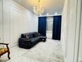 2-комнатная квартира · 60 м² · 15/20 этаж, Кабанбай батыр 49а — Торг есть за 19 999 ₸ в Астане, Нура р-н — фото 7