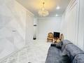 2-комнатная квартира · 60 м² · 15/20 этаж, Кабанбай батыр 49а — Торг есть за 19 999 ₸ в Астане, Нура р-н — фото 8