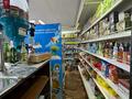 Магазины и бутики • 74.4 м² за 39 млн 〒 в Павлодаре — фото 16