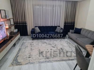 3-комнатная квартира · 85 м² · 3/7 этаж, Kartal Çağatay Sk 4 — Istanbul Bilirkişi Bölge Kurulu за 102 млн 〒 в Стамбуле