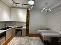 3-комнатная квартира · 110 м² · 6/8 этаж, Конаева за 66 млн ₸ в Талдыкоргане, мкр Болашак — фото 10
