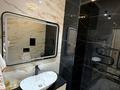3-комнатная квартира · 110 м² · 6/8 этаж, Конаева за 66 млн ₸ в Талдыкоргане, мкр Болашак — фото 12