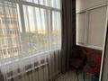 3-комнатная квартира · 110 м² · 6/8 этаж, Конаева за 66 млн ₸ в Талдыкоргане, мкр Болашак — фото 14