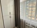 3-комнатная квартира · 110 м² · 6/8 этаж, Конаева за 66 млн ₸ в Талдыкоргане, мкр Болашак — фото 15