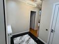 3-комнатная квартира · 110 м² · 6/8 этаж, Конаева за 66 млн ₸ в Талдыкоргане, мкр Болашак — фото 16