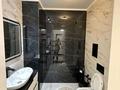 3-комнатная квартира · 110 м² · 6/8 этаж, Конаева за 66 млн ₸ в Талдыкоргане, мкр Болашак — фото 19