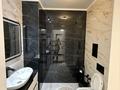 3-комнатная квартира · 110 м² · 6/8 этаж, Конаева за 66 млн ₸ в Талдыкоргане, мкр Болашак — фото 20