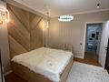 3-комнатная квартира · 110 м² · 6/8 этаж, Конаева за 66 млн ₸ в Талдыкоргане, мкр Болашак — фото 6