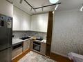 3-комнатная квартира · 110 м² · 6/8 этаж, Конаева за 66 млн ₸ в Талдыкоргане, мкр Болашак — фото 9