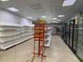 Магазины и бутики · 200 м² за 65 млн ₸ в Семее — фото 12