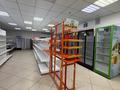 Магазины и бутики · 200 м² за 65 млн ₸ в Семее — фото 2