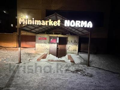 Дүкендер мен бутиктер · 200 м², бағасы: 65 млн ₸ в Семее
