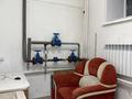 Магазины и бутики · 200 м² за 65 млн ₸ в Семее — фото 4